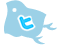 ツイートする