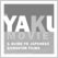 The Yakuza Movie Book