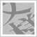 日本の文様図典