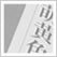 日本の色辞典