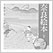 奈良絵本・下