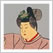 The Tale of Genji (Penguin Classics)