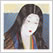 The Tale of Murasaki