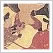 The Tale of Genji (Vintage Classics)
