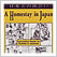 A Homestay in Japan