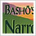 Basho's Narrow Road