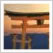 Shinto Meditations for Revering the Earth