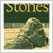 The Art of Setting Stones