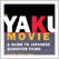 The Yakuza Movie Book