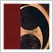 The Way of Taiko
