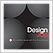 Design Japan