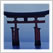 Japan Panorama