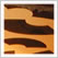 日本のデザイン15: 器物