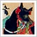 奈良絵本・上