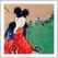奈良絵本・上