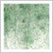 Paper Leaves Vol.4 - Drawing & Poems