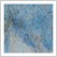 Paper Leaves Vol.4 - Drawing & Poems