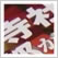 対訳 寺社を歩けば京都がわかる