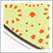Stencil Patterns: 型紙