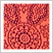 Sarasa Woodblock Patterns: 更紗木版集