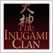 The Inugami Clan