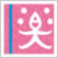 Kanji Starter 2 「漢字スターター2」 