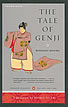 The Tale of Genji (Penguin Classics)