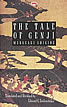 The Tale of Genji (Vintage Classics)
