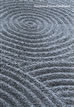 Gardens of Gravel and Sand