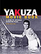 The Yakuza Movie Book