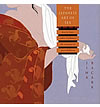 The Japanese Art of Sex