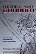 Mobile Suit Gundam