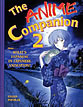 The Anime Companion 2