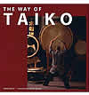 The Way of Taiko
