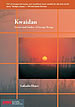 Kwaidan
