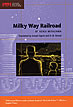Milky Way Railroad