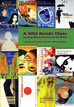 A Wild Haruki Chase: Reading Murakami Around the World A Wild Haruki Chase