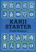 Kanji Starter 「漢字スターター」          