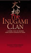 The Inugami Clan