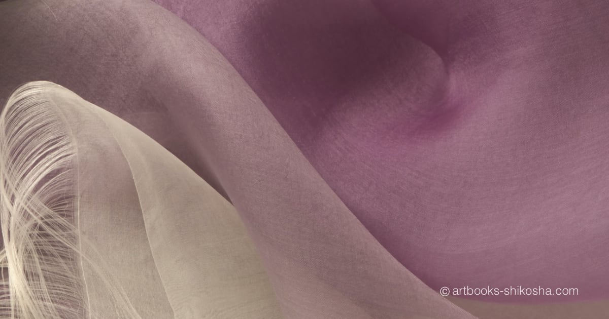 デジタルプリント壁紙（IW0592 W2700xH2700) | www.alamalclinic.com