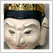 吉岡幸雄の仕事展「日本の色 万葉の彩り」