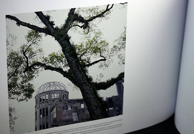 Japan Panorama 中身サンプル3