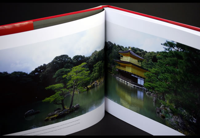 Japan Panorama 中身サンプル5