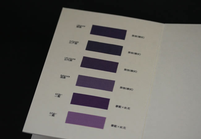 六趣