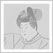The Tale of Genji (Penguin Classics)
