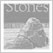 The Art of Setting Stones