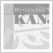 Designing with Kanji