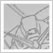 Mobile Suit Gundam