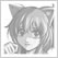 Cosplay: Catgirls and Other Critters