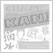 Crazy for Kanji